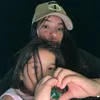 patriciafigeredo365