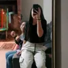 mavi_m09