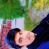 abudlzahor.hasanz