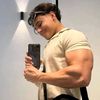 Eric.gustavo