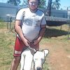 jacob.rankine4