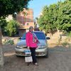 ra7oma194