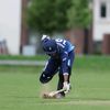 mediasportsphotography