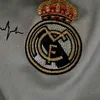 user3233047201061