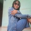 user87928284192236