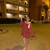 lujain_ibrahimmm