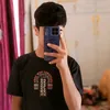 user4793841914091