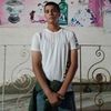 ziad.0fficial