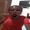 tutu_lindaperfeita