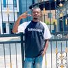 ranky.frosh