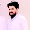 waqar.ali.shakih
