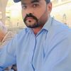 raja.iftikhar555