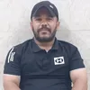 saf.y_4