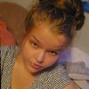 902...jess