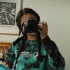 f1withsofy