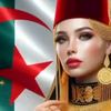 nourane403