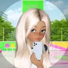 lu_edites34