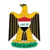 fa16l4
