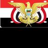 user8105440052368