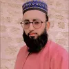 rizwan.294