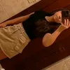 looks_amendaa