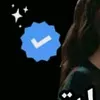user3790133077091