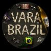 777_drs