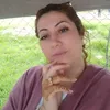 mariem.bensfiya