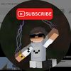 yosoyjoy_01