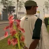 ebalban6