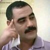 abdullahafyjki