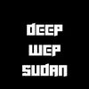 Deep weep Sudan