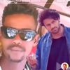 cumar_125