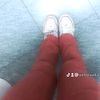 xxflorxx43
