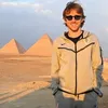 ali_8470