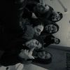 ciuccia_lo