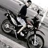 maicoltuesta333