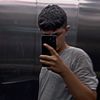 user6715933908663