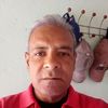 jhonnpacheco479
