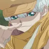 ukyo._0