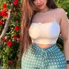 yassminm31
