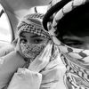 salmaosama01277