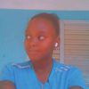 user1626192381161