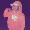 nouran.nona21