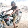 user4512961745197