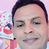 abdo..almalky