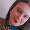 jasmin.elidrissi