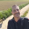 user141056986