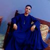 user51967396744576