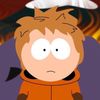 dangerman72idk